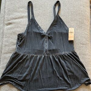 NWT American Eagle Soft & Sexy Tank